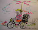 velo electrique