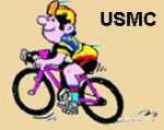 cyclos-cyclotes
