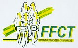 ffct