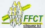 Logo FFCT