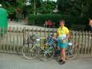 randonneuse 650b