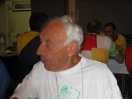 ancetre digouin