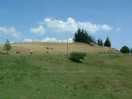 cycliste drome