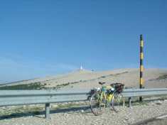 mont ventoux 650b