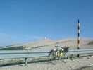 mont ventoux