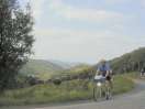 tour de l'aude