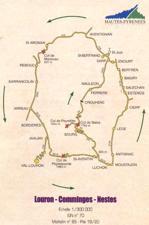 circuit2
