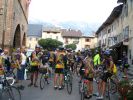 conflans