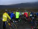 Mont Cenis