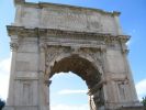 rome ville antique