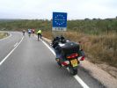 europeenne madrid lisbonne