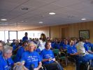 europeenne madrid lisbonne