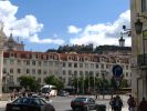 Lisbonne