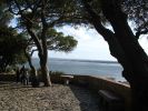 Lisbonne