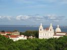 Lisbonne