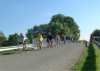 peloton