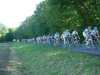 peloton2