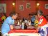 repas