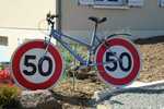 velo limite