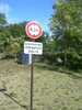 aerodrome