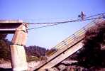 pont turq