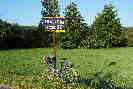 charge velo