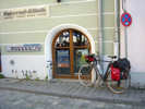velo service apres vente