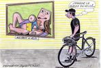 velo accident