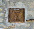 boite aux lettres