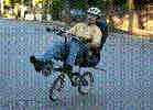 fauteuil