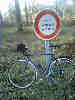 panneau