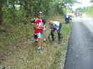 gendarme