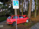 limitation de vitesse