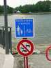 partageons la route