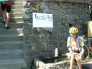 toutou bar