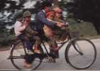 transport en commun