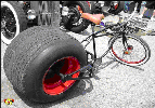 velo booster