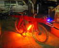 velo noctune