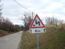 velo lent