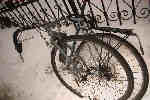 velo pliable