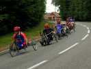 velos manuels