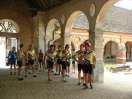 montfort l'amaury