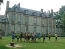 plaisir