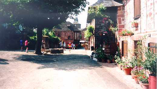 collonges2
