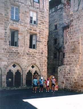 figeac