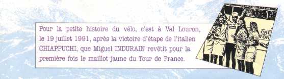 indurain