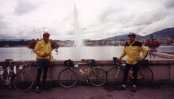 geneve