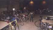 parc velo
