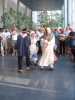 danses auvergnates