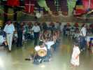 fete des cyclistes